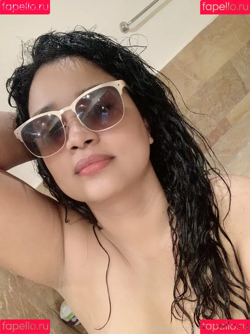 giamonroexo Onlyfans Photo Gallery 