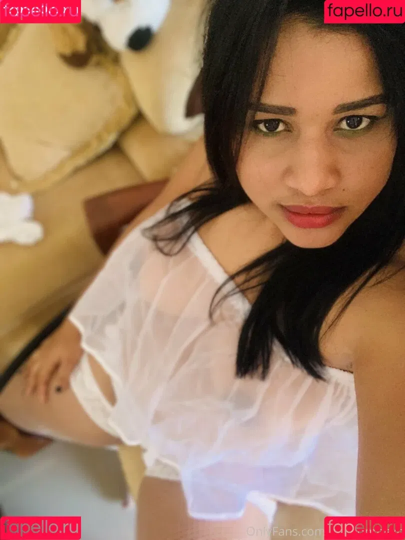 giamonroexo Onlyfans Photo Gallery 