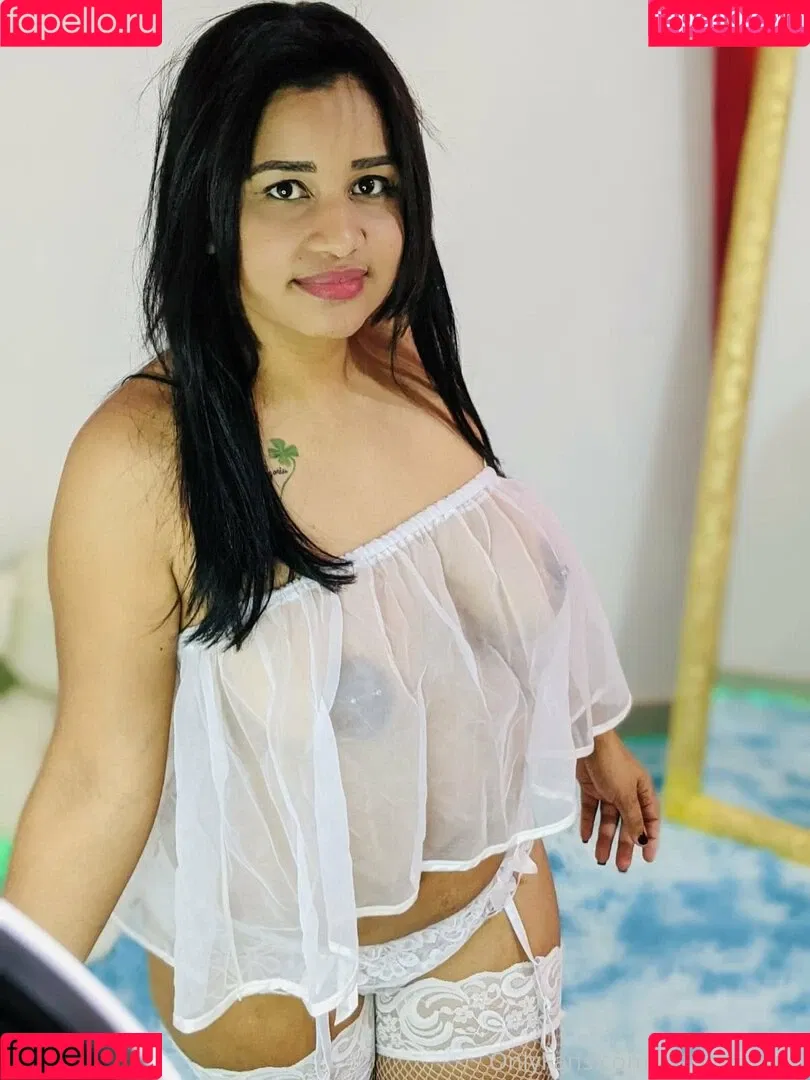 giamonroexo Onlyfans Photo Gallery 