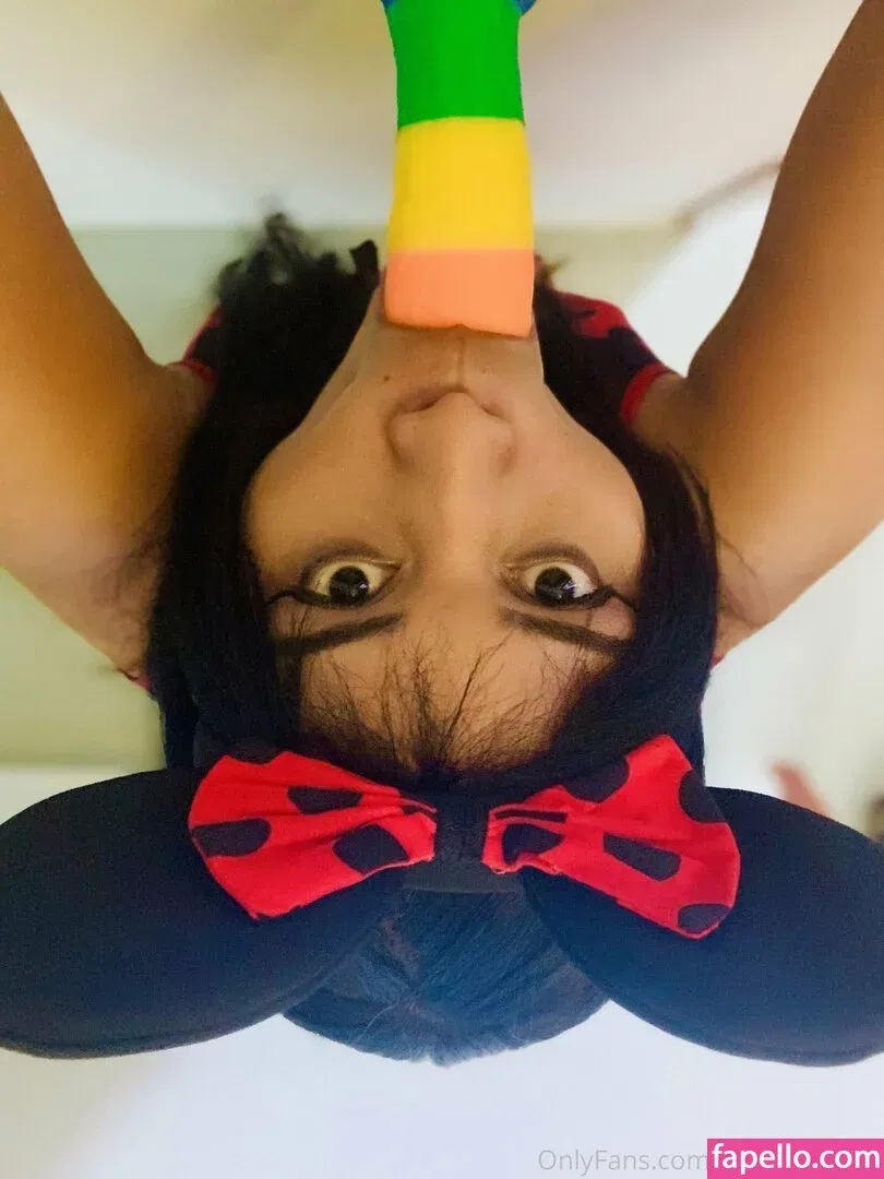 giamonroexo Onlyfans Photo Gallery 