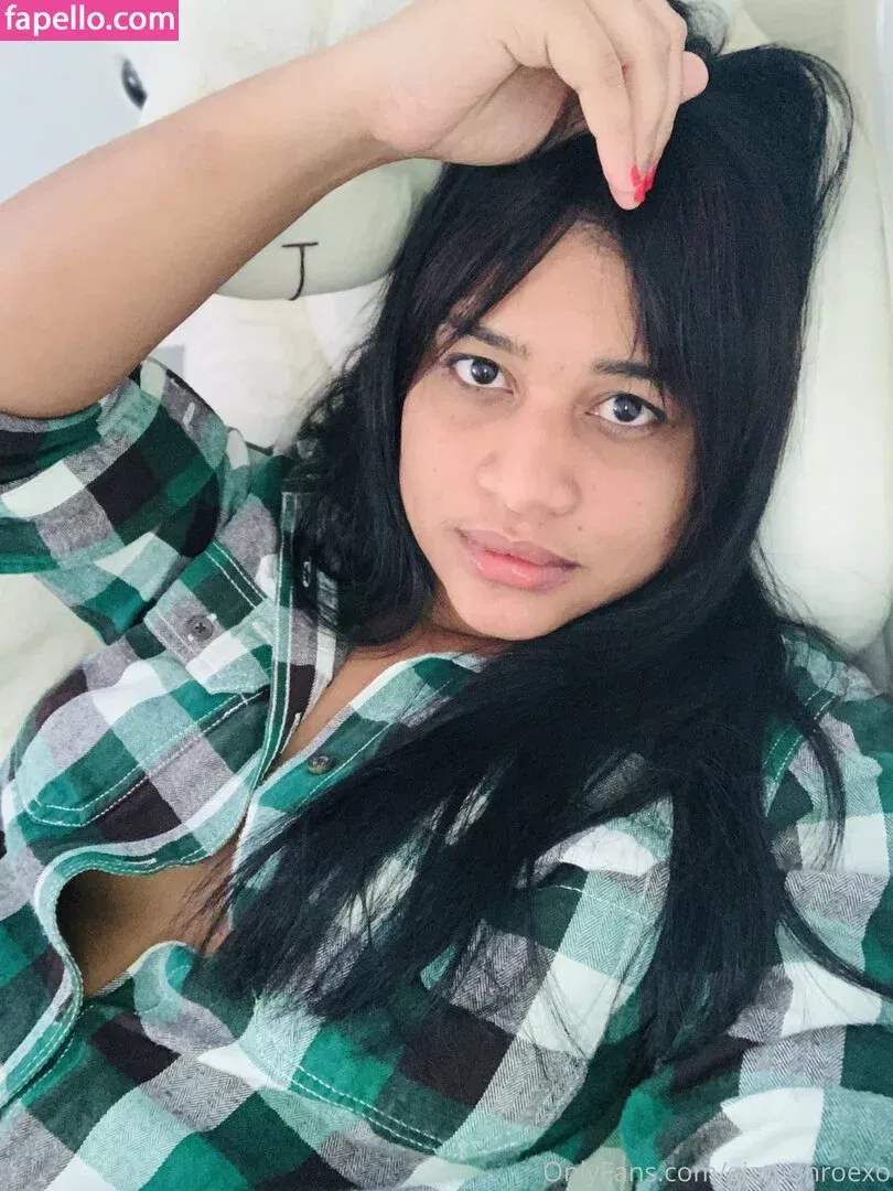 giamonroexo Onlyfans Photo Gallery 