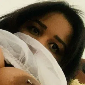 giamonroexo Onlyfans Photo Gallery 