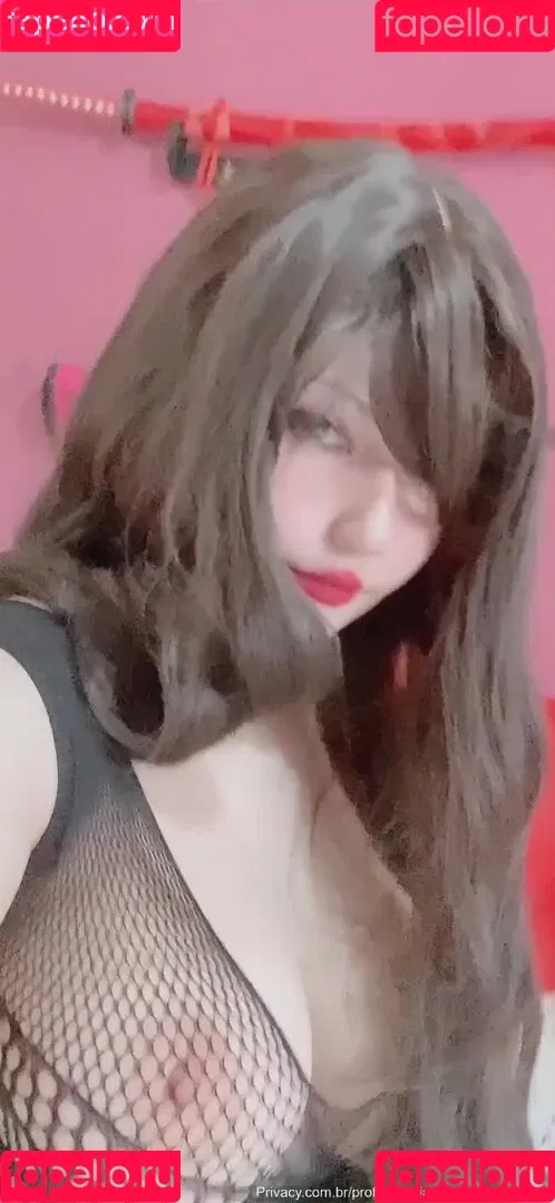 Leticia Shirayuki Onlyfans Photo Gallery 