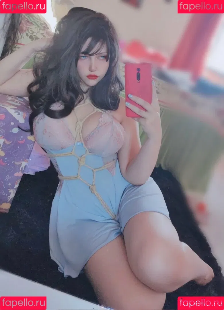Leticia Shirayuki Onlyfans Photo Gallery 