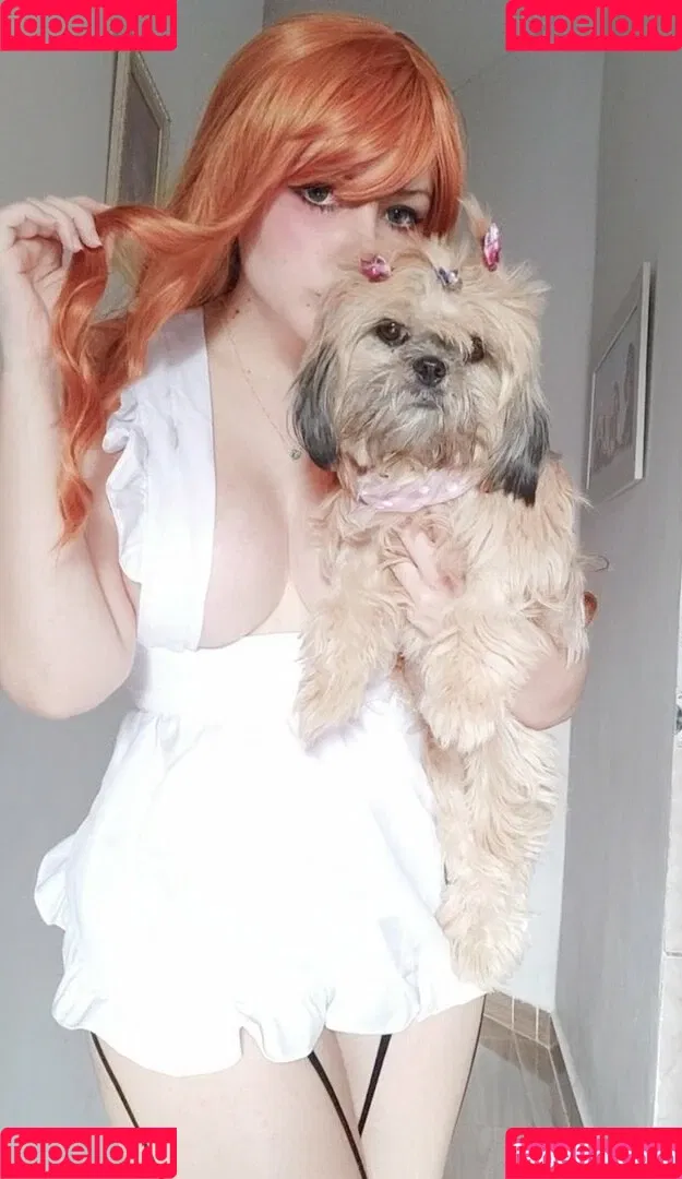 Leticia Shirayuki Onlyfans Photo Gallery 