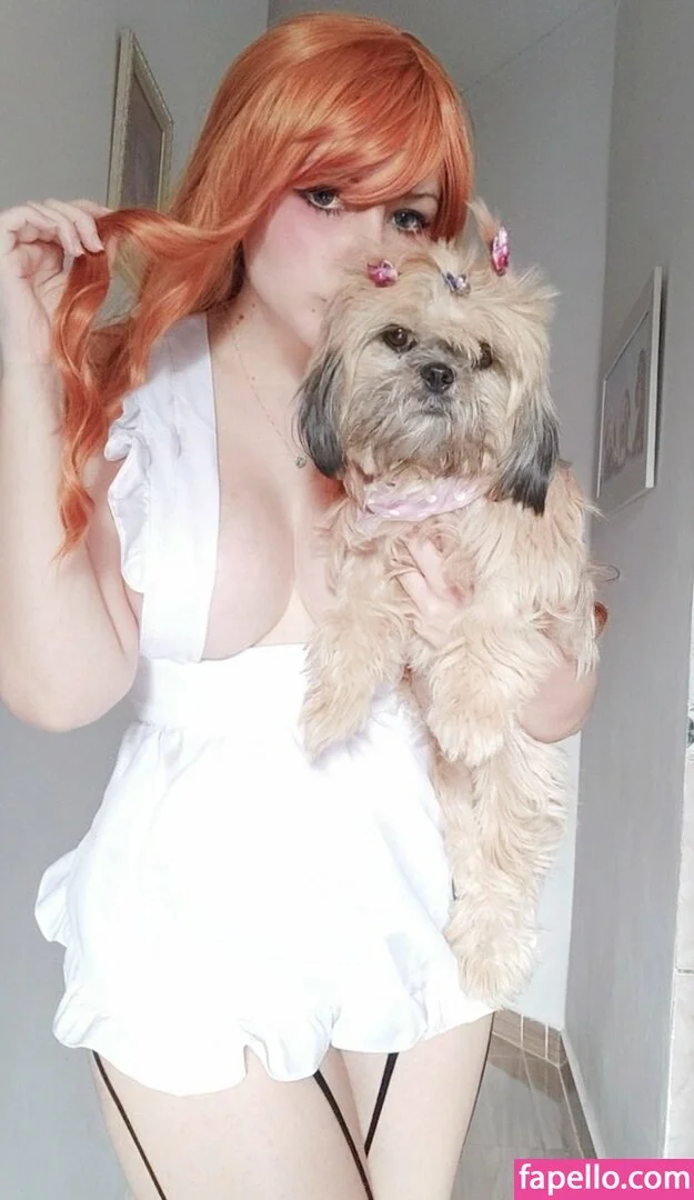 Leticia Shirayuki Onlyfans Photo Gallery 