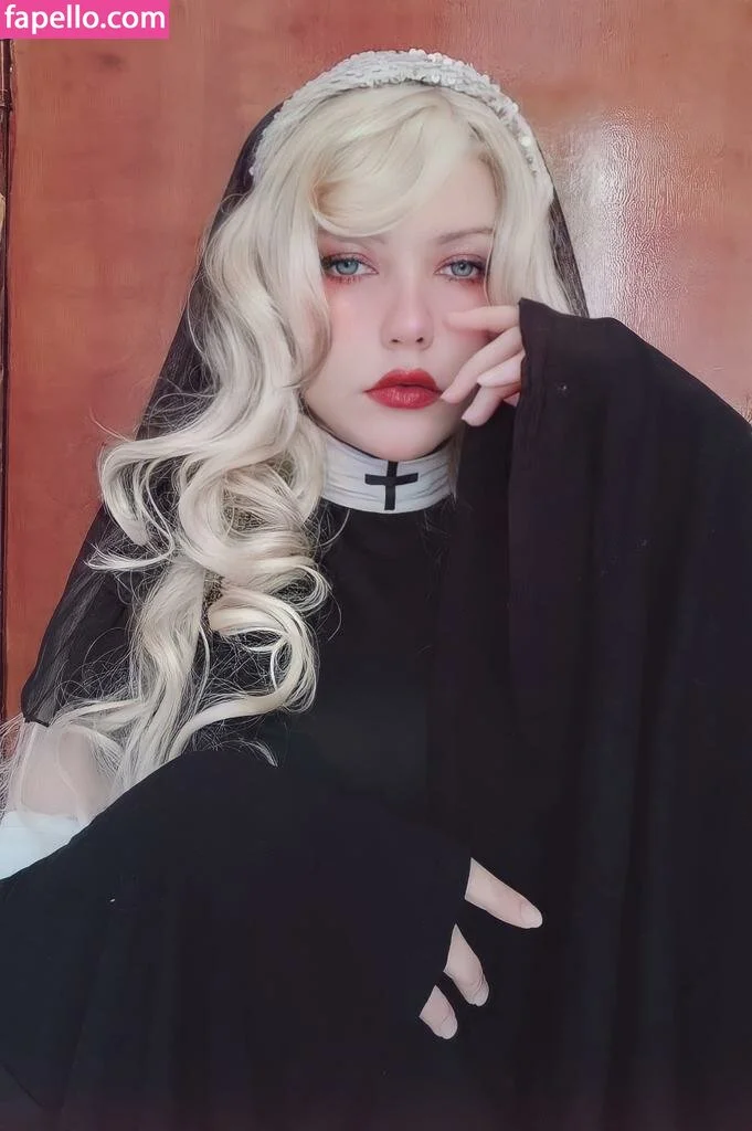 Leticia Shirayuki Onlyfans Photo Gallery 