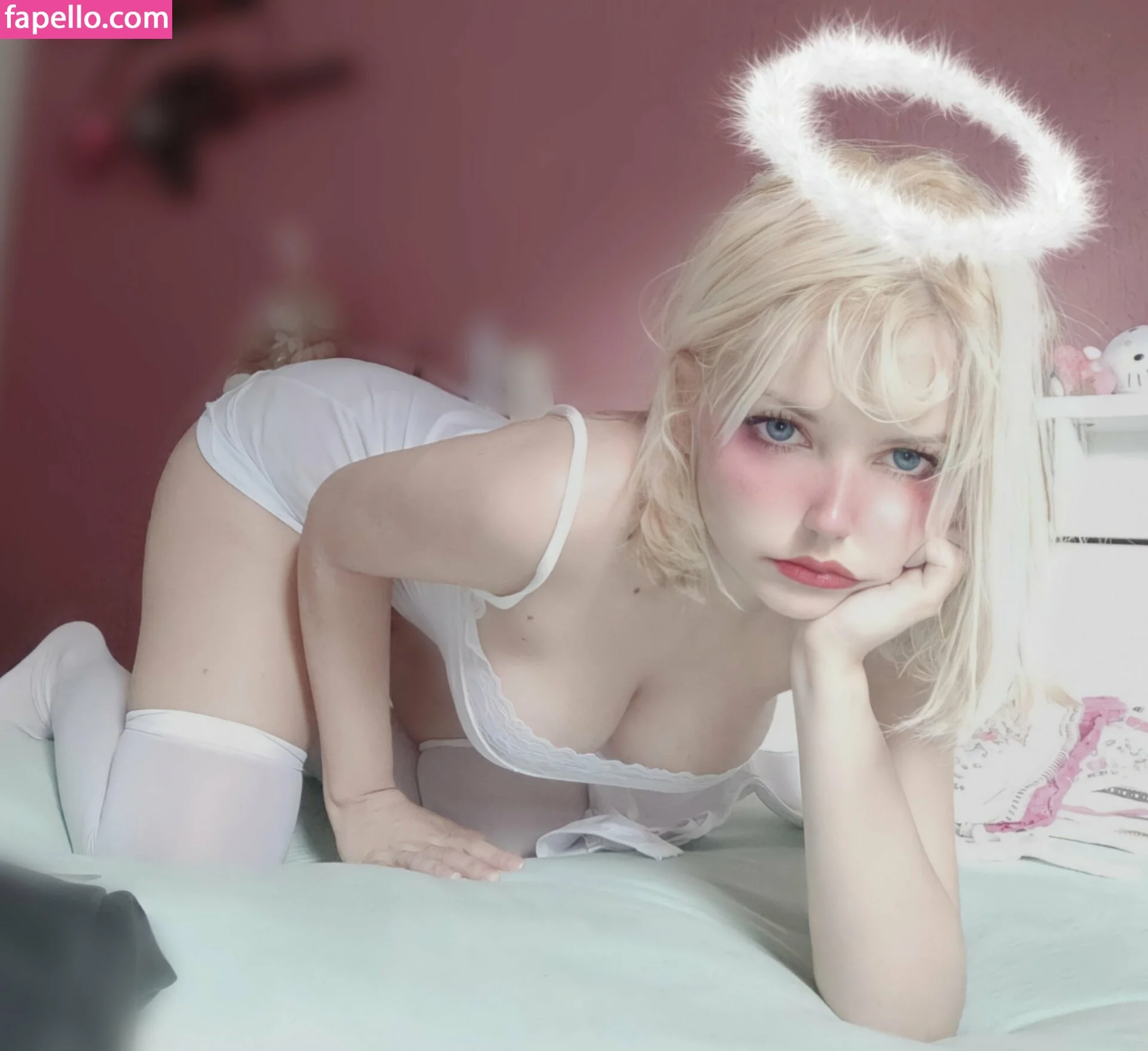 Leticia Shirayuki Onlyfans Photo Gallery 