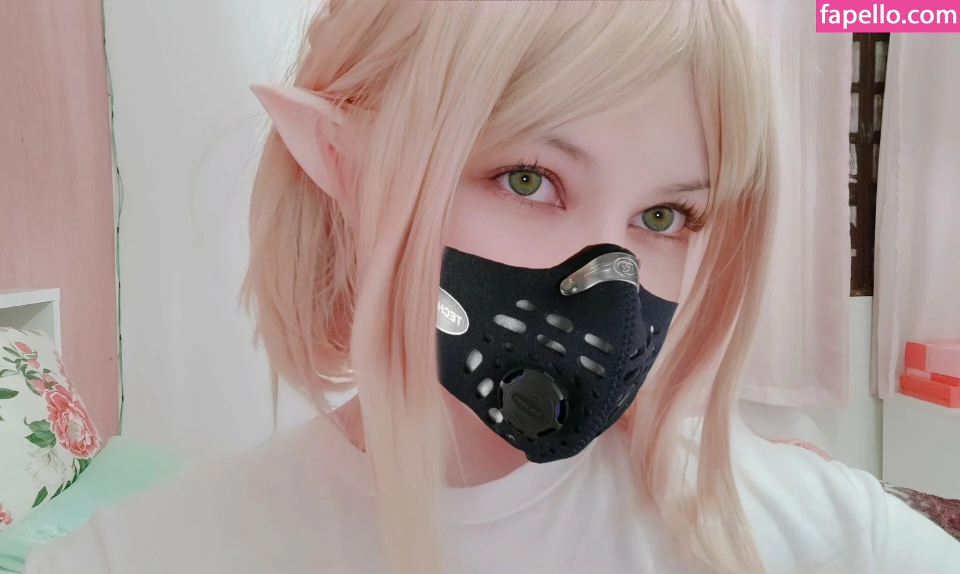 Leticia Shirayuki Onlyfans Photo Gallery 