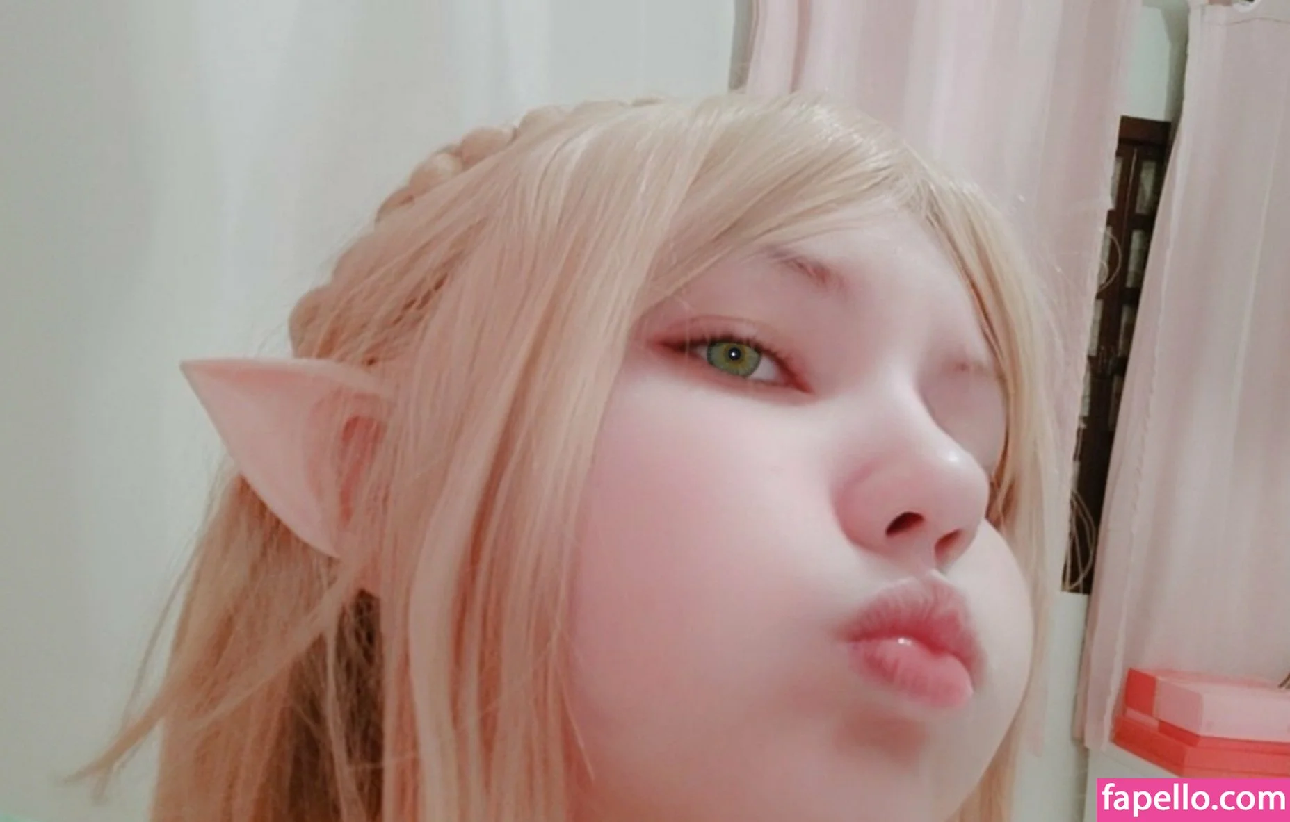 Leticia Shirayuki Onlyfans Photo Gallery 