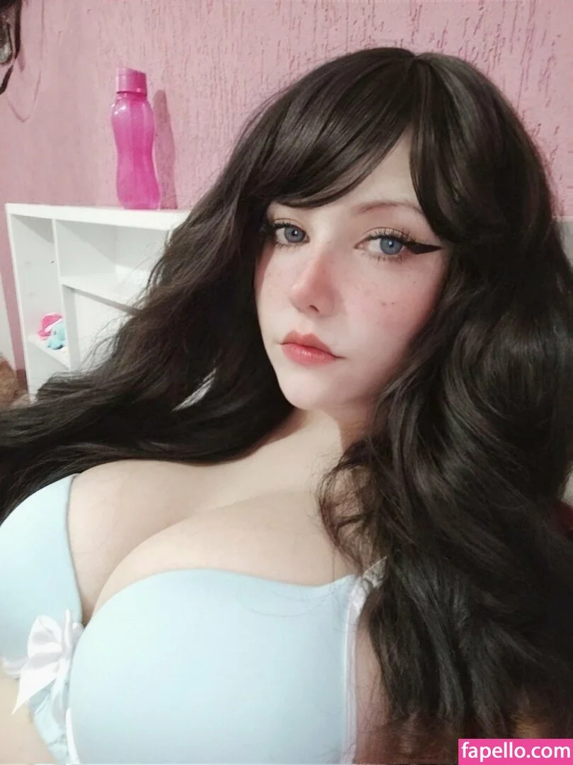 Leticia Shirayuki Onlyfans Photo Gallery 