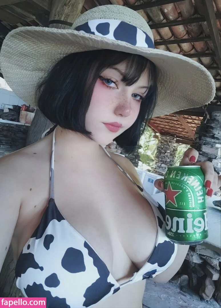 Leticia Shirayuki Onlyfans Photo Gallery 