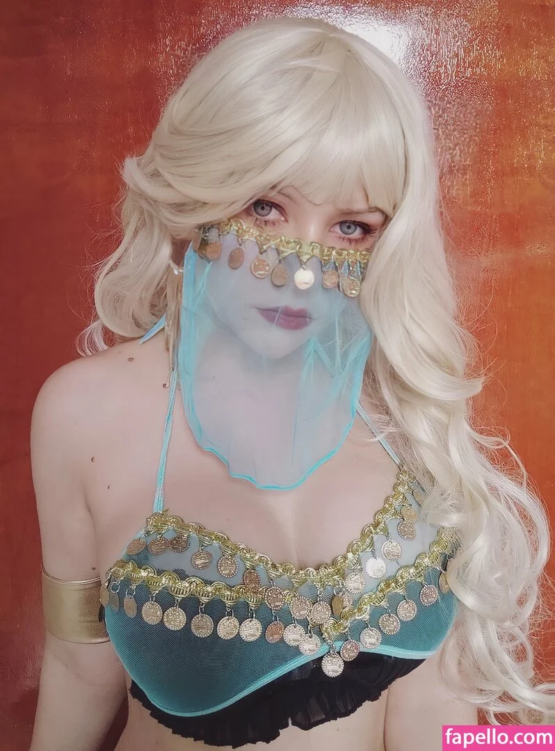 Leticia Shirayuki Onlyfans Photo Gallery 