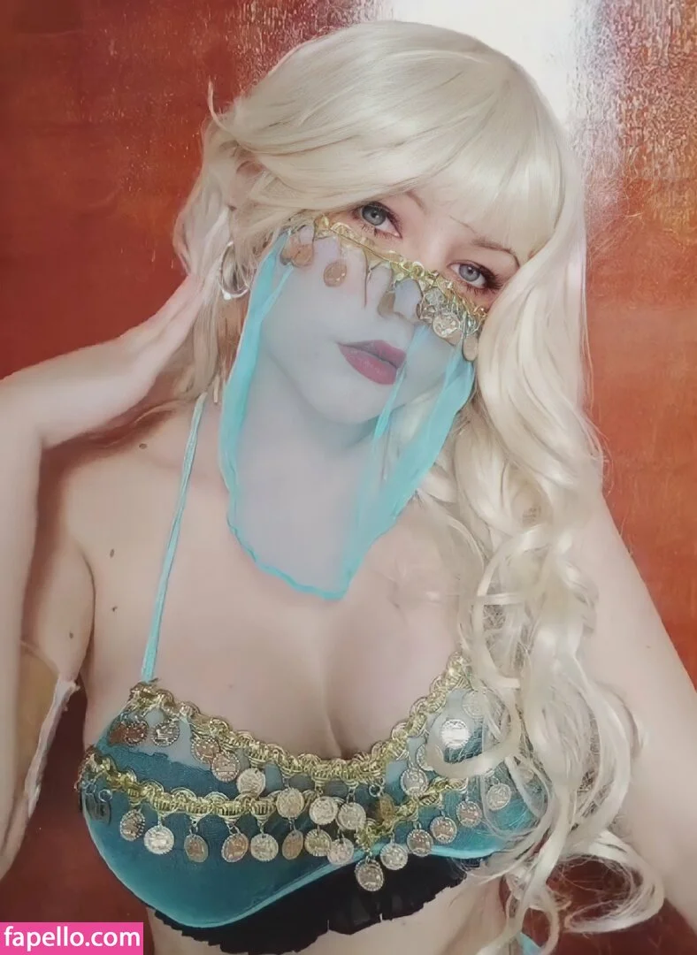 Leticia Shirayuki Onlyfans Photo Gallery 