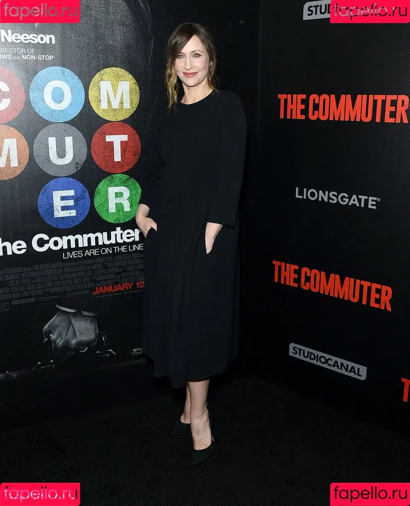 Vera Farmiga Onlyfans Photo Gallery 