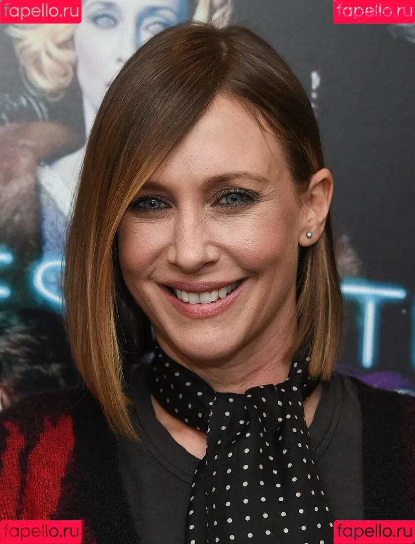 Vera Farmiga Onlyfans Photo Gallery 