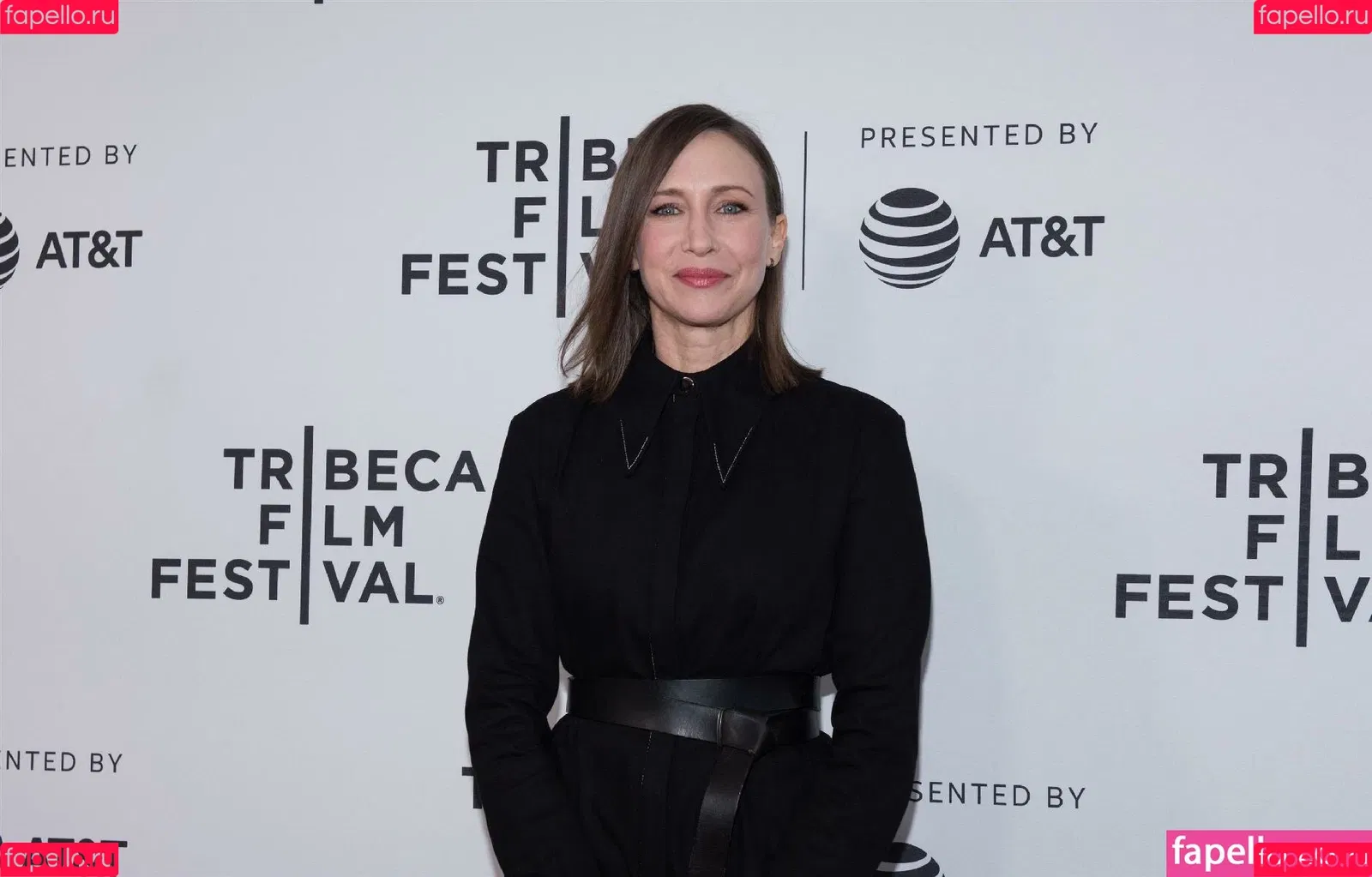 Vera Farmiga Onlyfans Photo Gallery 