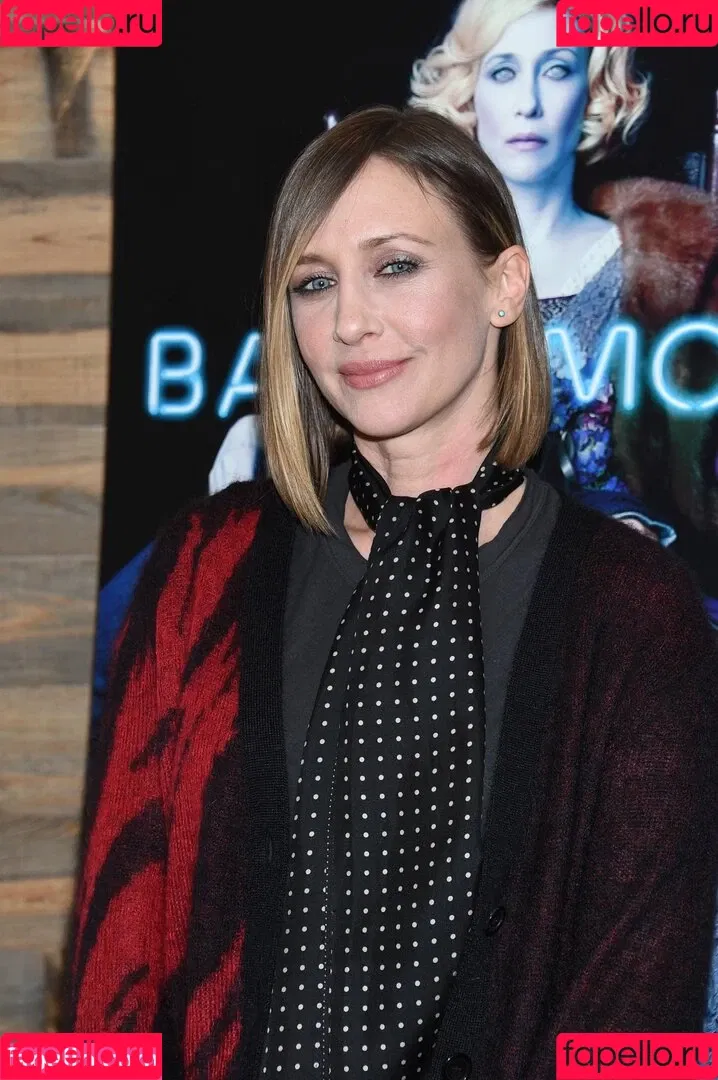 Vera Farmiga Onlyfans Photo Gallery 