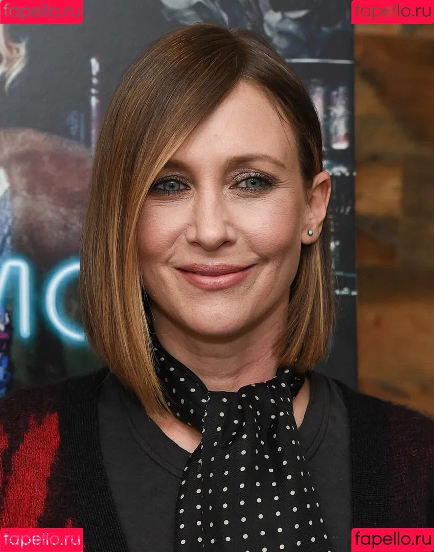 Vera Farmiga Onlyfans Photo Gallery 