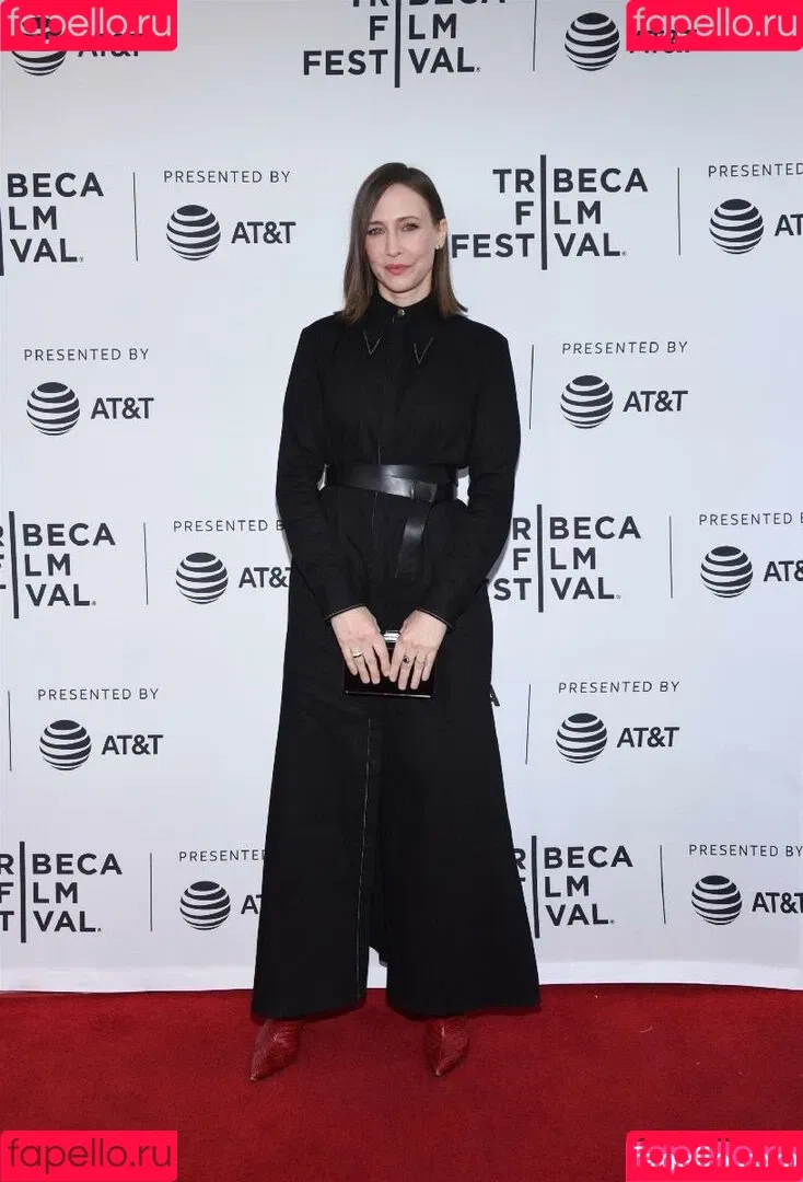 Vera Farmiga Onlyfans Photo Gallery 