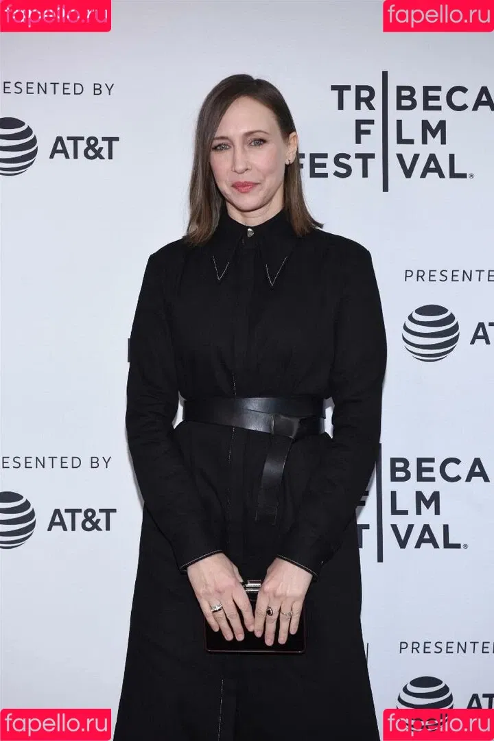 Vera Farmiga Onlyfans Photo Gallery 