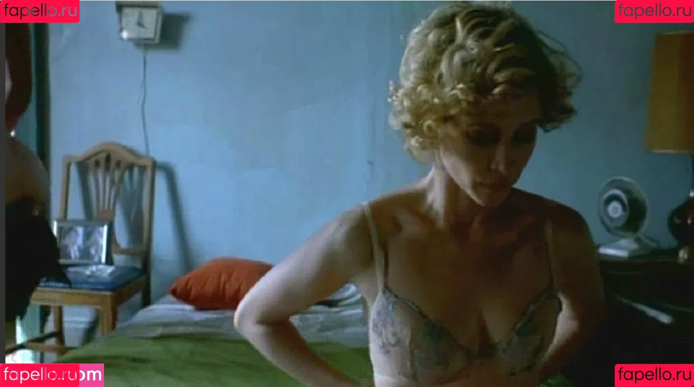 Vera Farmiga Onlyfans Photo Gallery 