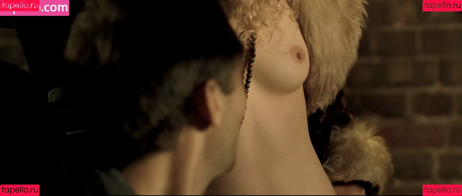 Vera Farmiga Onlyfans Photo Gallery 