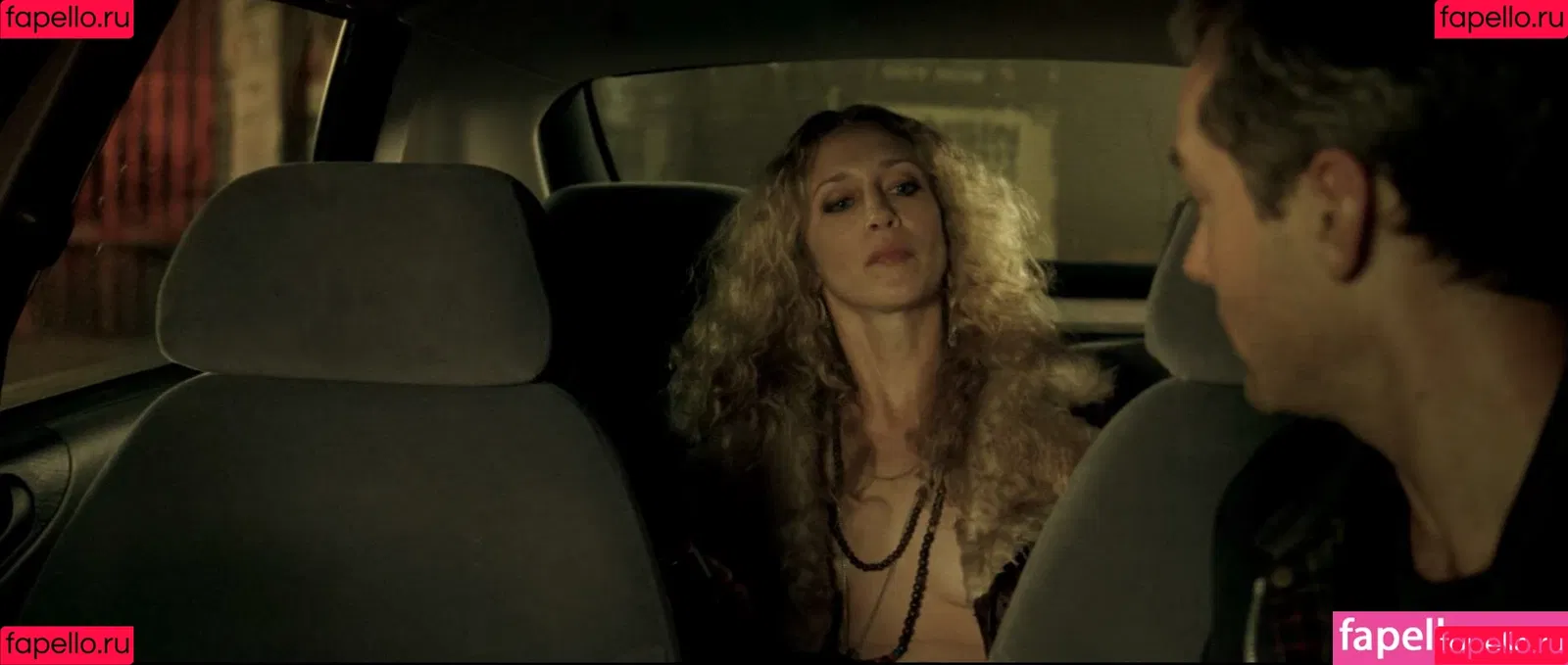 Vera Farmiga Onlyfans Photo Gallery 
