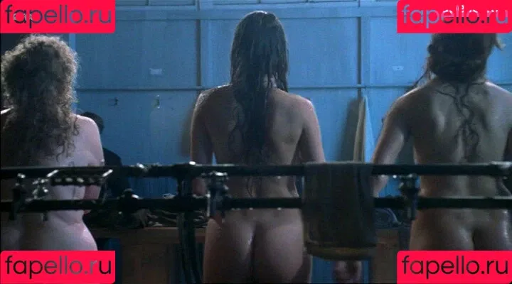 Vera Farmiga Onlyfans Photo Gallery 