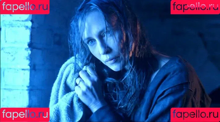 Vera Farmiga Onlyfans Photo Gallery 