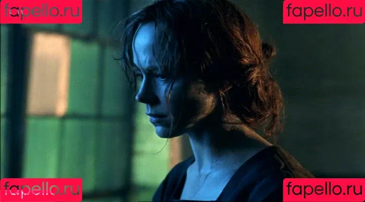 Vera Farmiga Onlyfans Photo Gallery 