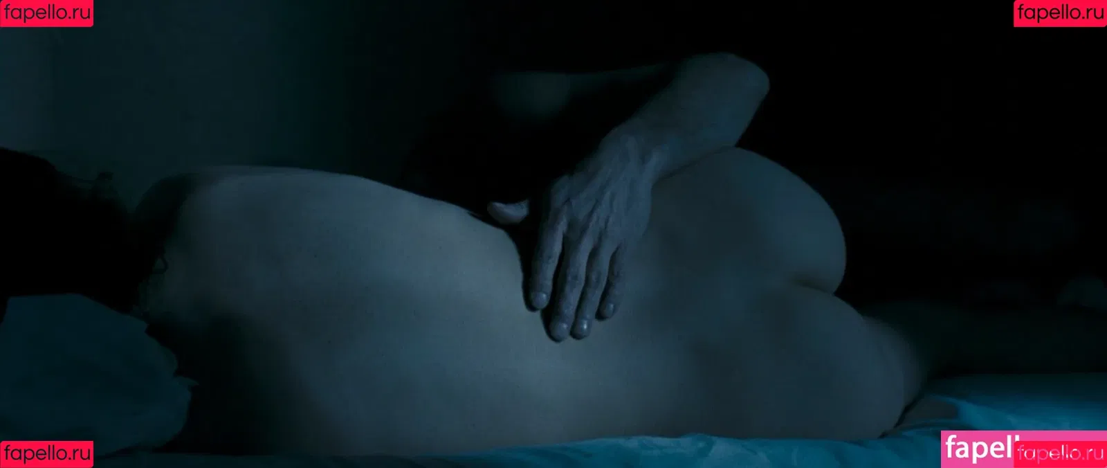Vera Farmiga Onlyfans Photo Gallery 