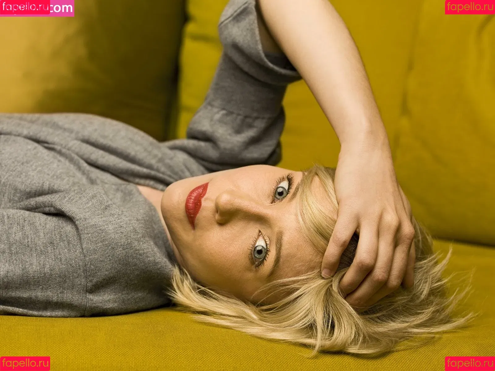 Vera Farmiga Onlyfans Photo Gallery 