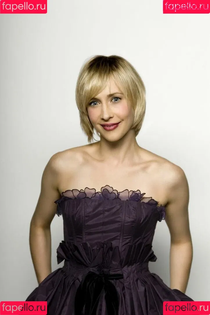 Vera Farmiga Onlyfans Photo Gallery 