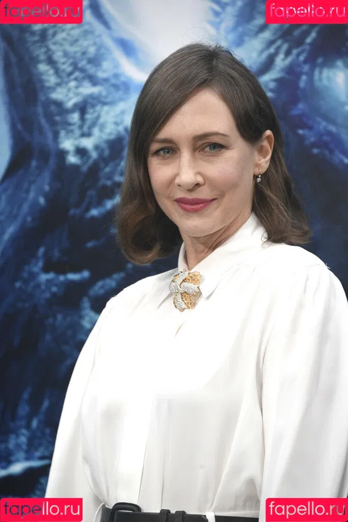 Vera Farmiga Onlyfans Photo Gallery 