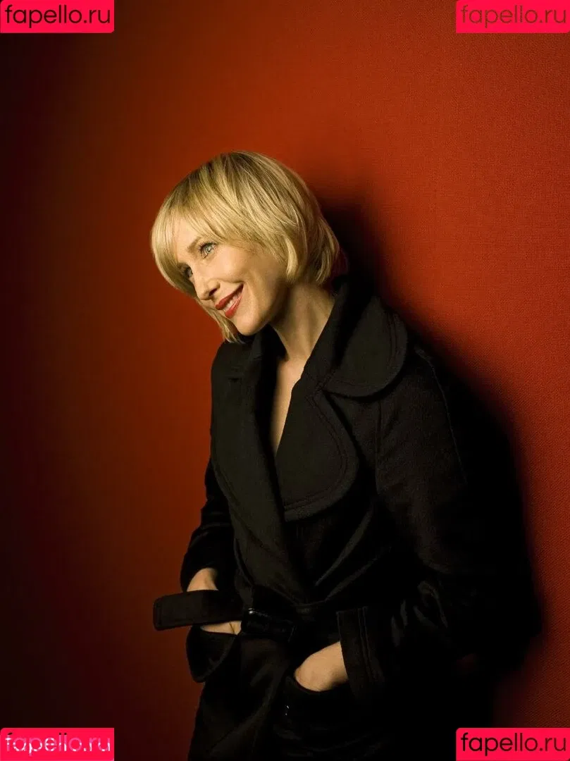 Vera Farmiga Onlyfans Photo Gallery 