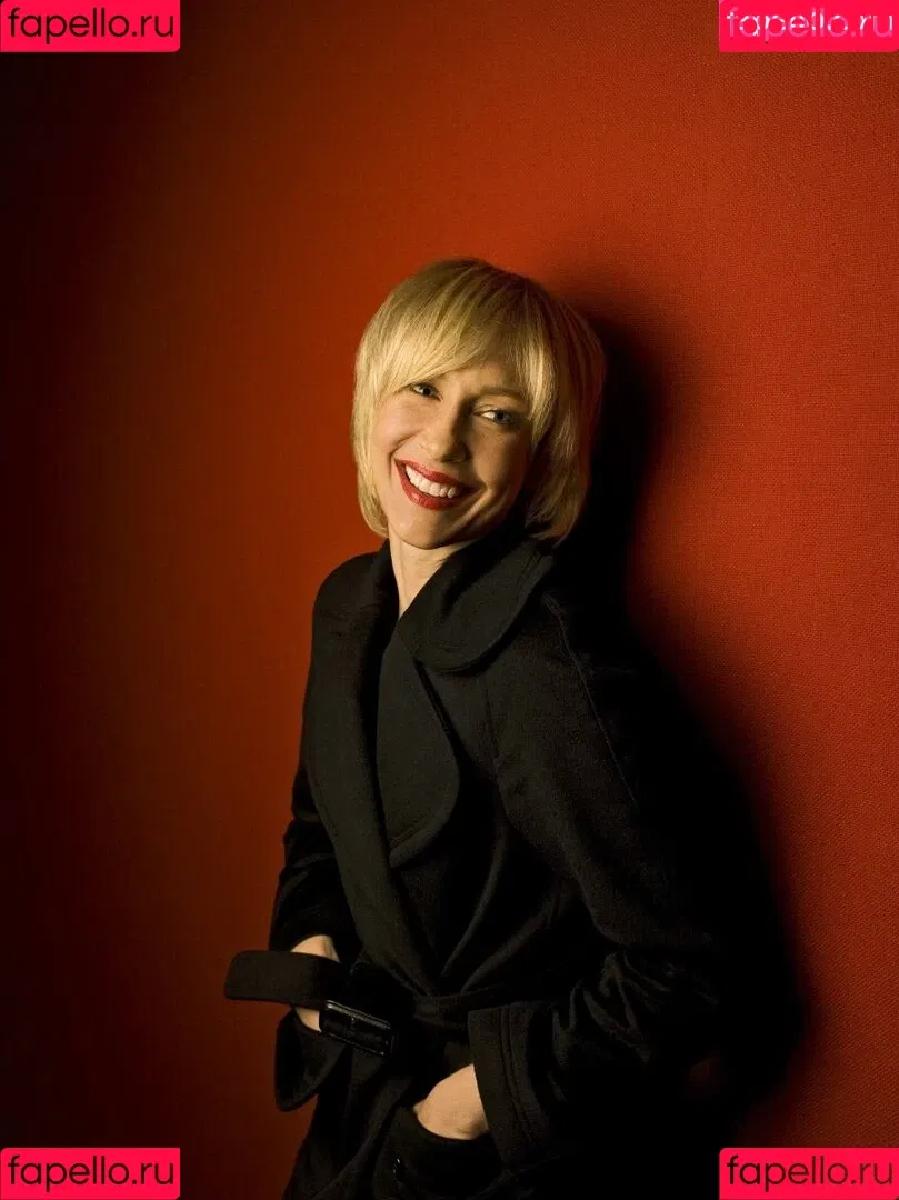 Vera Farmiga Onlyfans Photo Gallery 