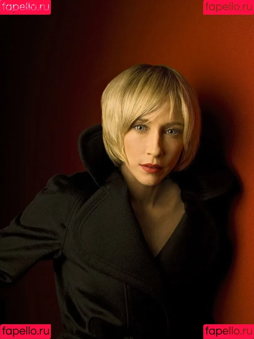 Vera Farmiga Onlyfans Photo Gallery 