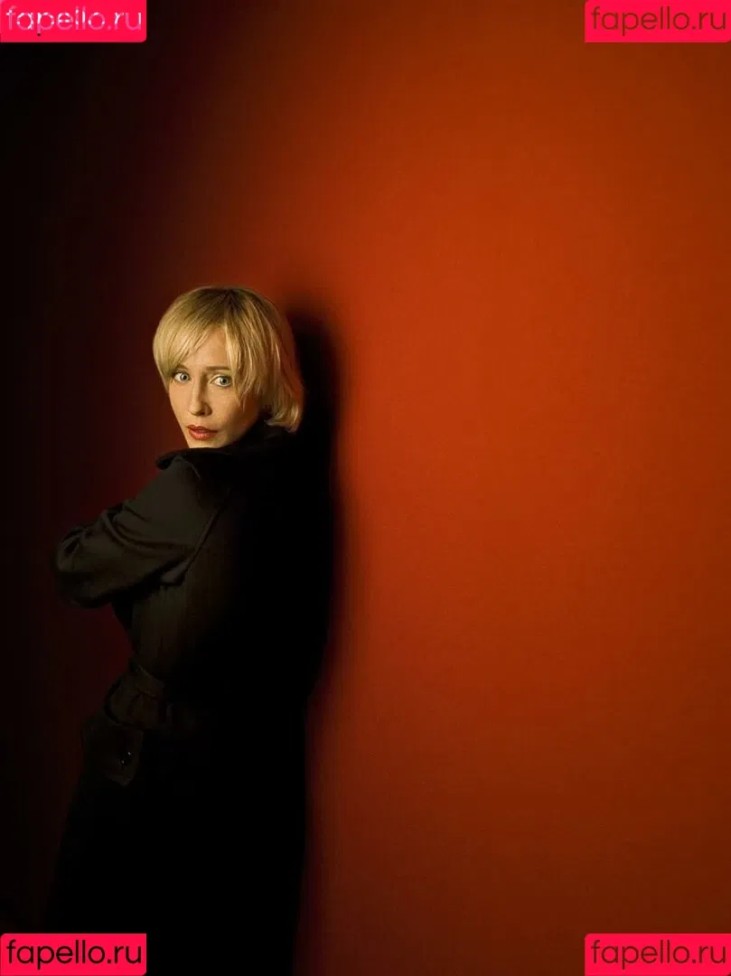 Vera Farmiga Onlyfans Photo Gallery 