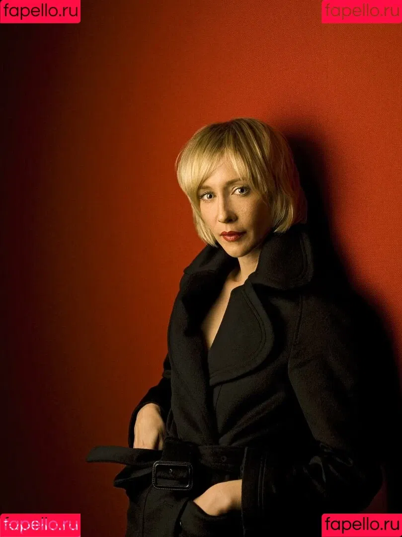 Vera Farmiga Onlyfans Photo Gallery 