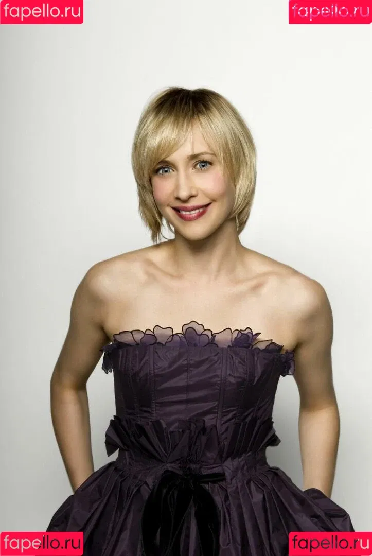 Vera Farmiga Onlyfans Photo Gallery 