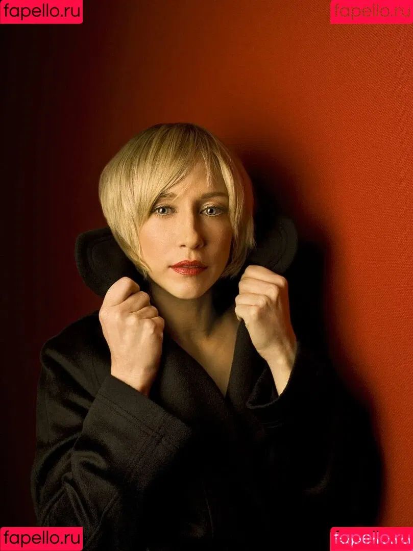 Vera Farmiga Onlyfans Photo Gallery 