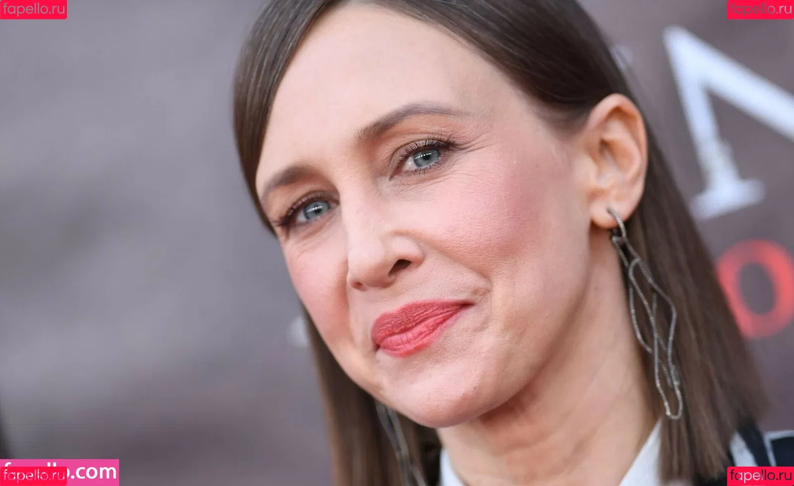 Vera Farmiga Onlyfans Photo Gallery 