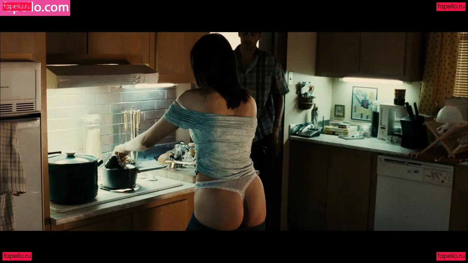 Vera Farmiga Onlyfans Photo Gallery 