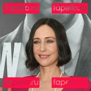 Vera Farmiga Onlyfans Photo Gallery 