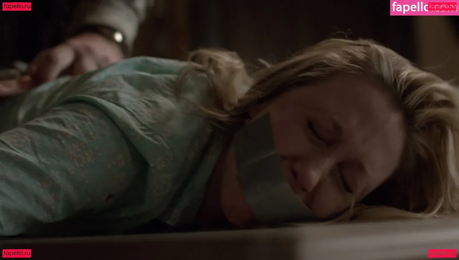 Vera Farmiga Onlyfans Photo Gallery 