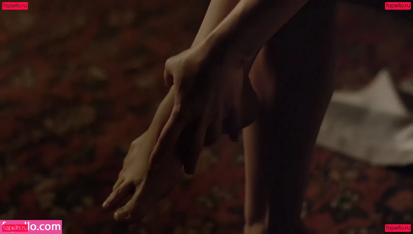 Vera Farmiga Onlyfans Photo Gallery 