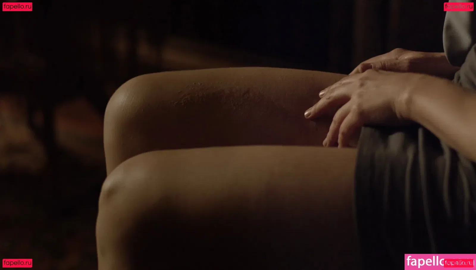 Vera Farmiga Onlyfans Photo Gallery 