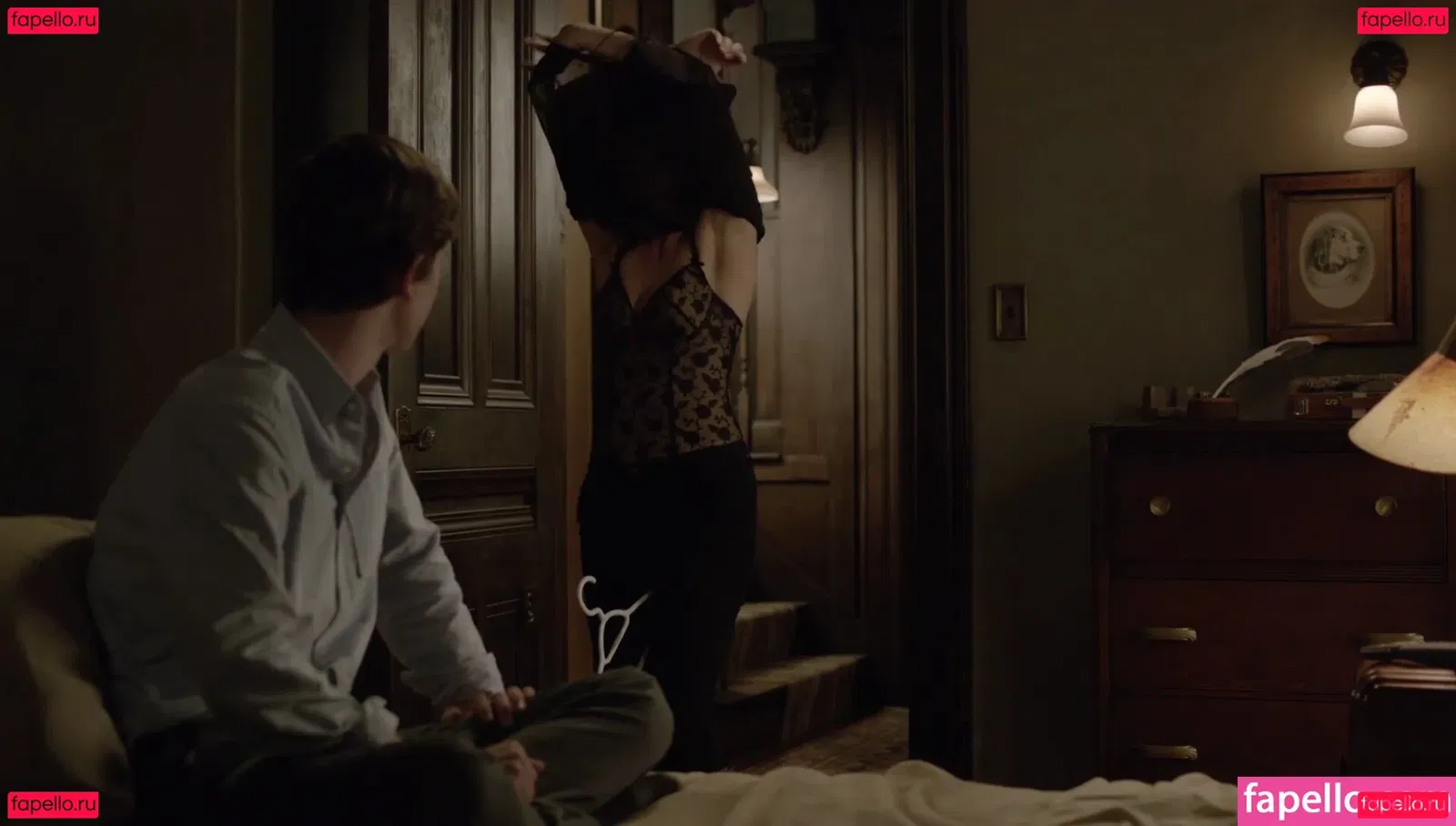 Vera Farmiga Onlyfans Photo Gallery 