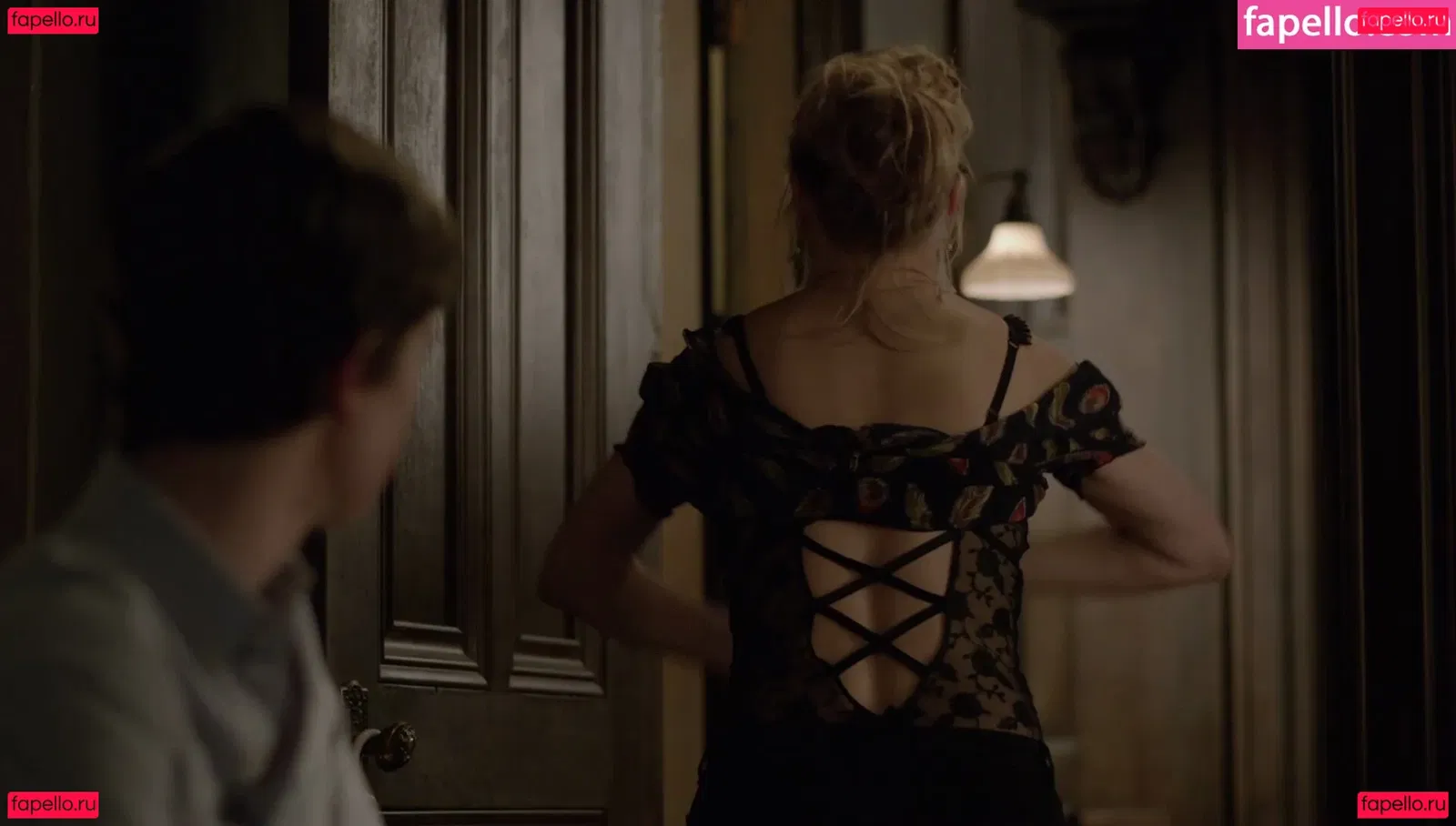 Vera Farmiga Onlyfans Photo Gallery 